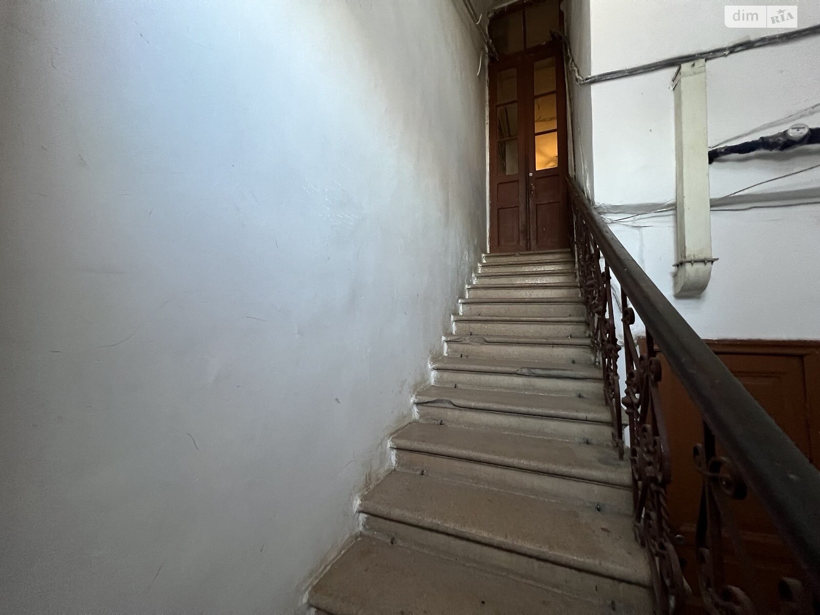 Продаж однокімнатної квартири в Миколаєві, на вул. Захисників Миколаєва, район Центральний фото 1