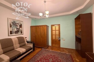 Продаж трикімнатної квартири в Миколаєві, на вул. Захисників Миколаєва, район Центральний фото 2 Продаж трикімнатної квартири в Миколаєві, на вул. Захисників Миколаєва, район Центральний фото 2