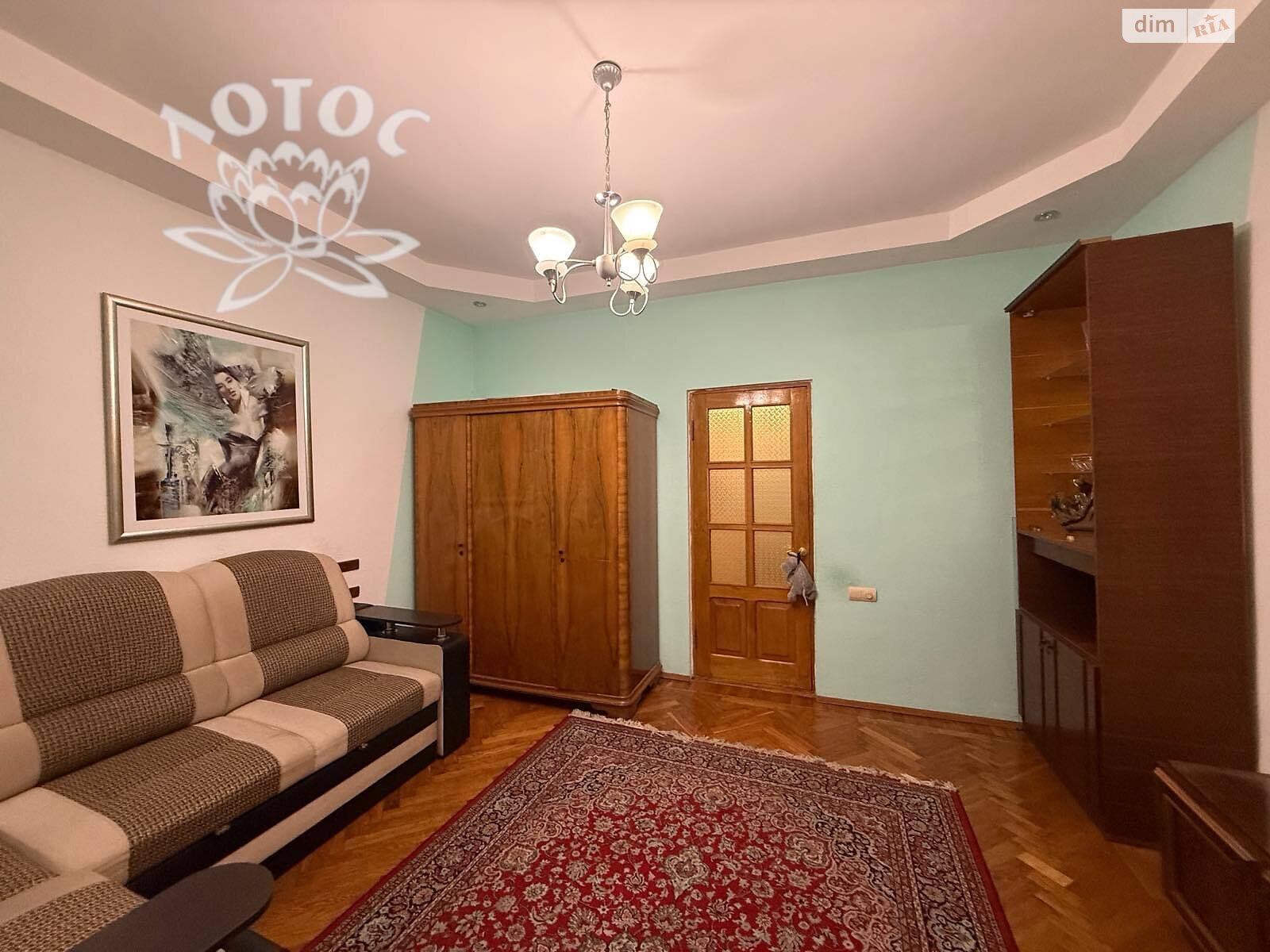 Продаж трикімнатної квартири в Миколаєві, на вул. Захисників Миколаєва, район Центральний фото 1 Продаж трикімнатної квартири в Миколаєві, на вул. Захисників Миколаєва, район Центральний фото 1