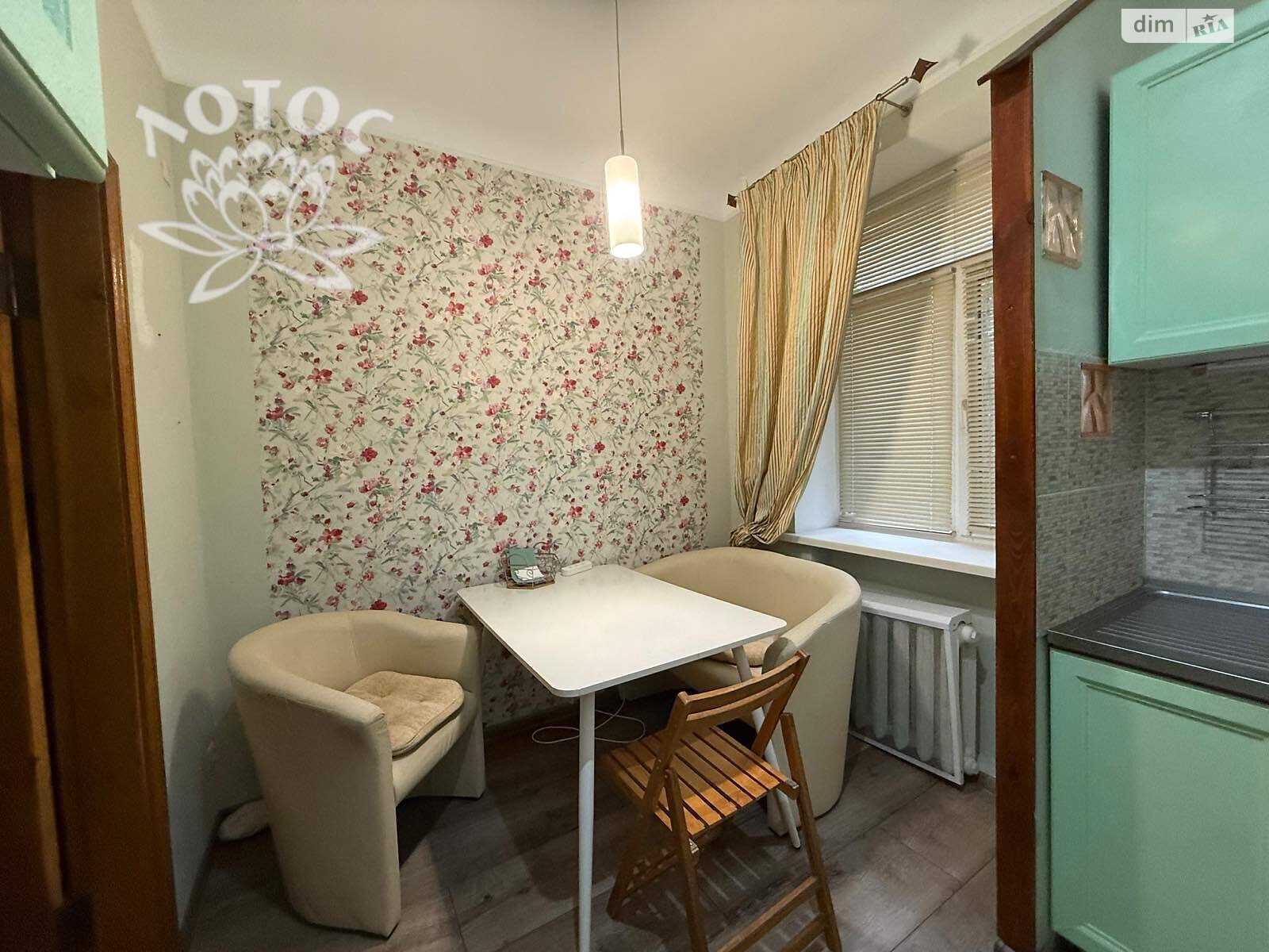 Продаж трикімнатної квартири в Миколаєві, на вул. Захисників Миколаєва, район Центральний фото 1 Продаж трикімнатної квартири в Миколаєві, на вул. Захисників Миколаєва, район Центральний фото 1