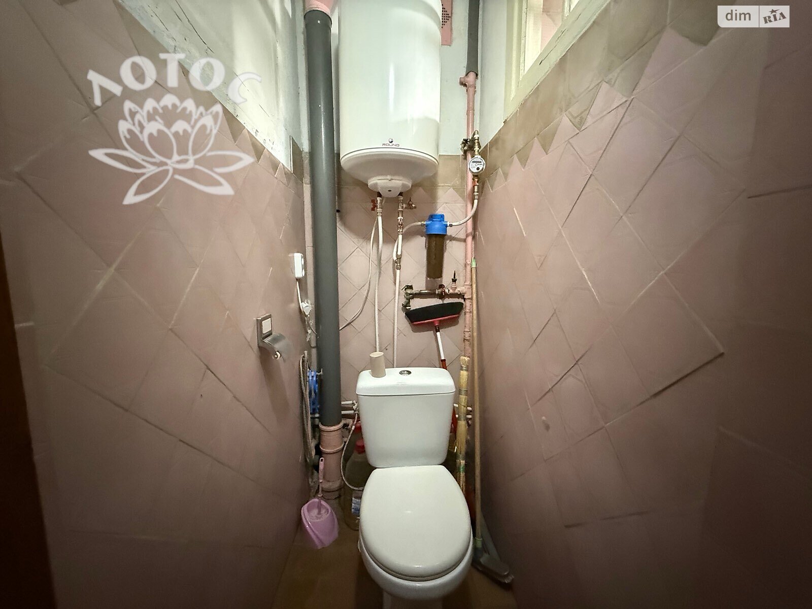 Продаж трикімнатної квартири в Миколаєві, на вул. Захисників Миколаєва, район Центральний фото 1 Продаж трикімнатної квартири в Миколаєві, на вул. Захисників Миколаєва, район Центральний фото 1