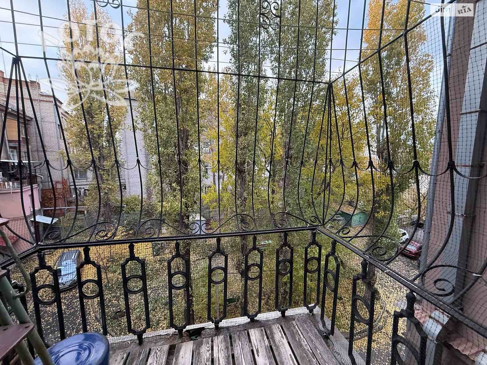 Продаж трикімнатної квартири в Миколаєві, на вул. Захисників Миколаєва, район Центральний фото 1 Продаж трикімнатної квартири в Миколаєві, на вул. Захисників Миколаєва, район Центральний фото 1