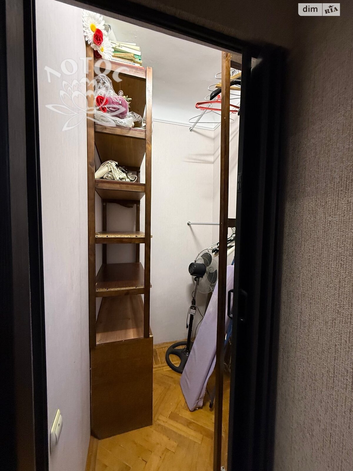 Продаж трикімнатної квартири в Миколаєві, на вул. Захисників Миколаєва, район Центральний фото 1 Продаж трикімнатної квартири в Миколаєві, на вул. Захисників Миколаєва, район Центральний фото 1