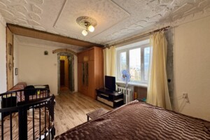 Продажа двухкомнатной квартиры в Николаеве, на ул. Защитников Николаева 25, район Центральный фото 2