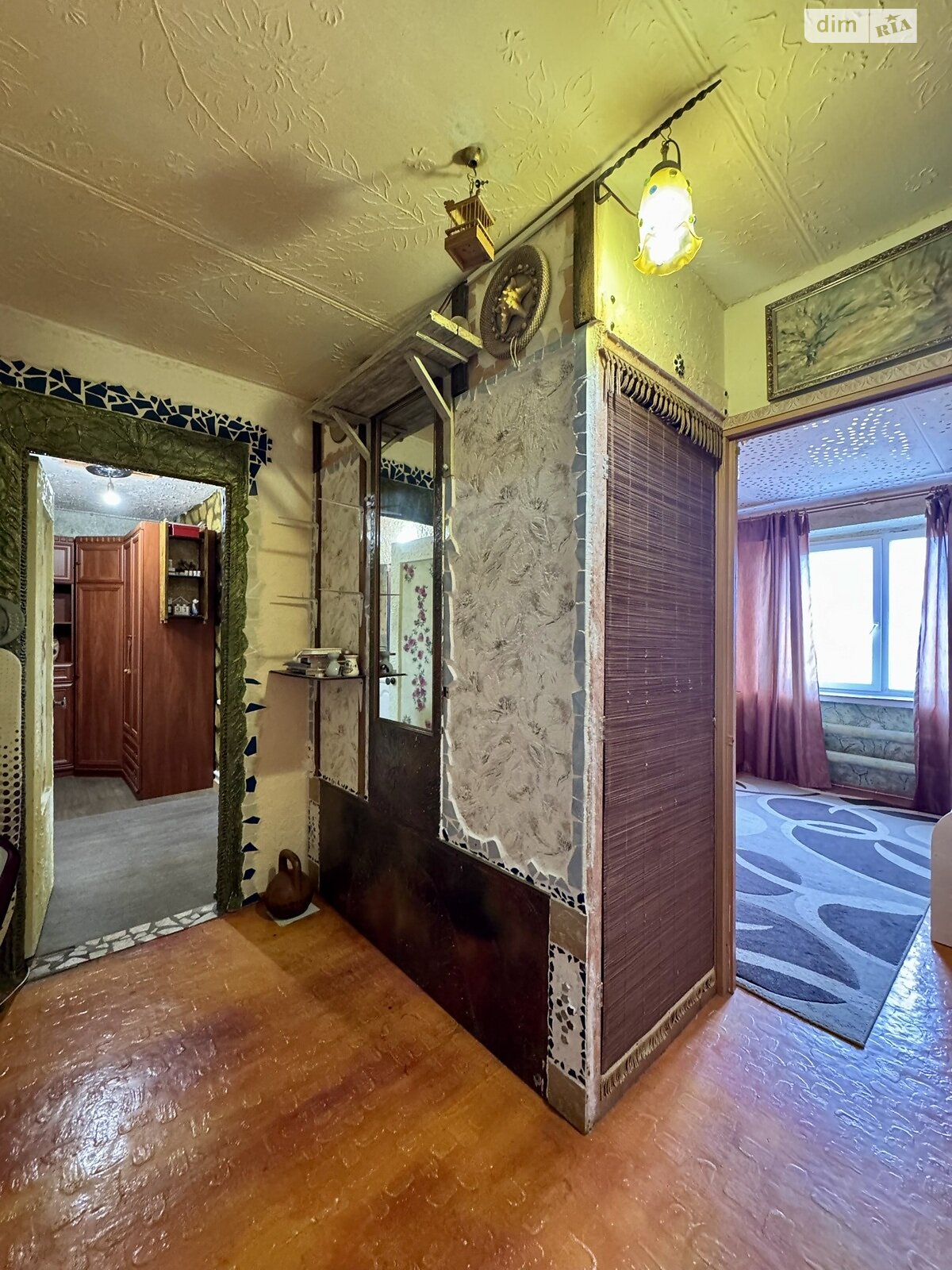 Продажа двухкомнатной квартиры в Николаеве, на ул. Защитников Николаева 25, район Центральный фото 1