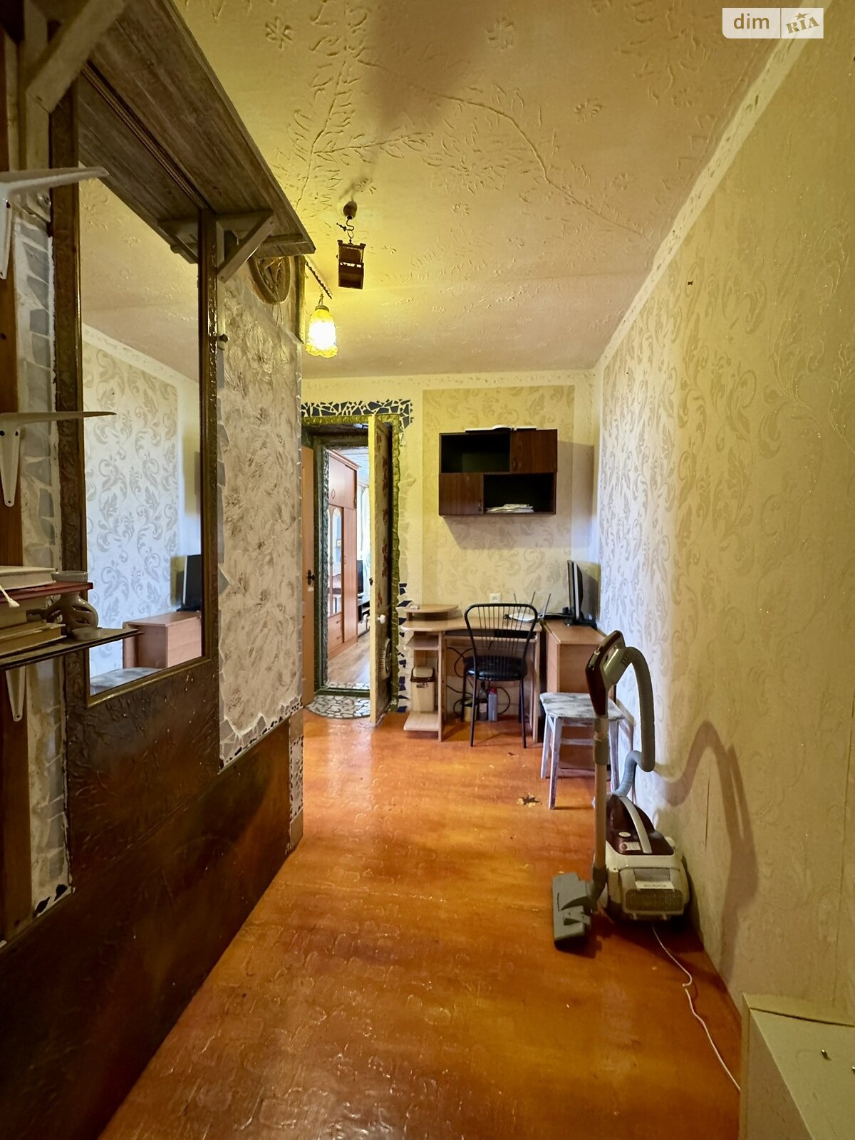 Продажа двухкомнатной квартиры в Николаеве, на ул. Защитников Николаева 25, район Центральный фото 1