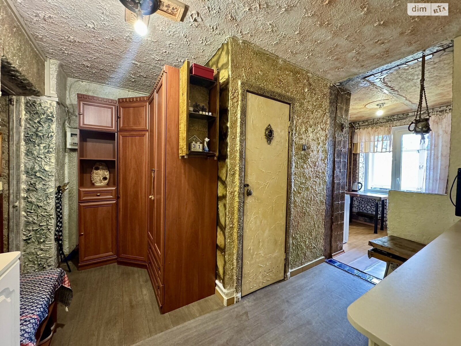 Продажа двухкомнатной квартиры в Николаеве, на ул. Защитников Николаева 25, район Центральный фото 1