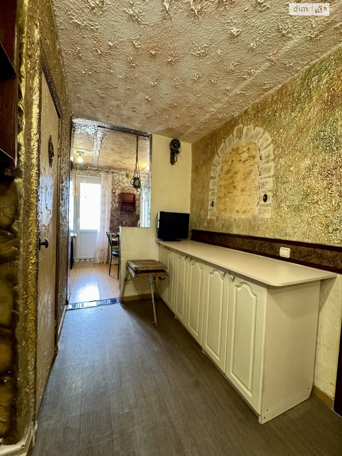 Продажа двухкомнатной квартиры в Николаеве, на ул. Защитников Николаева 25, район Центральный фото 1