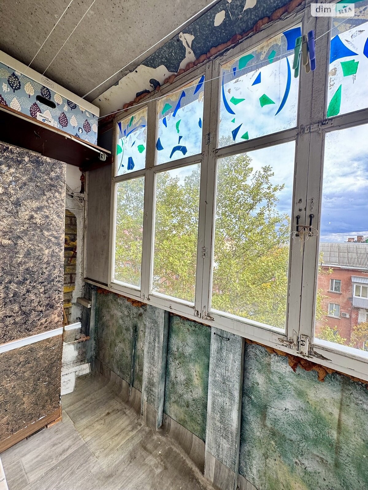 Продажа двухкомнатной квартиры в Николаеве, на ул. Защитников Николаева 25, район Центральный фото 1