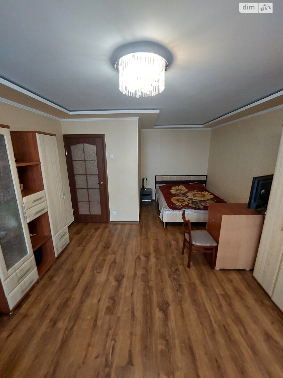 Продажа однокомнатной квартиры в Николаеве, на ул. Защука, район Центральный фото 1