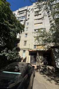 Продажа однокомнатной квартиры в Николаеве, на ул. Защука 25, район Центральный фото 2 Продажа однокомнатной квартиры в Николаеве, на ул. Защука 25, район Центральный фото 2