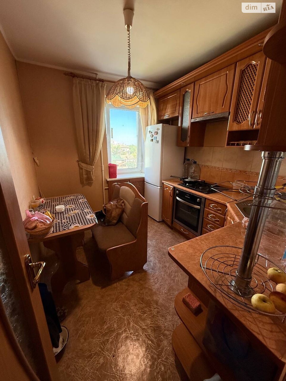 Продажа однокомнатной квартиры в Николаеве, на ул. Защука 25, район Центральный фото 1 Продажа однокомнатной квартиры в Николаеве, на ул. Защука 25, район Центральный фото 1