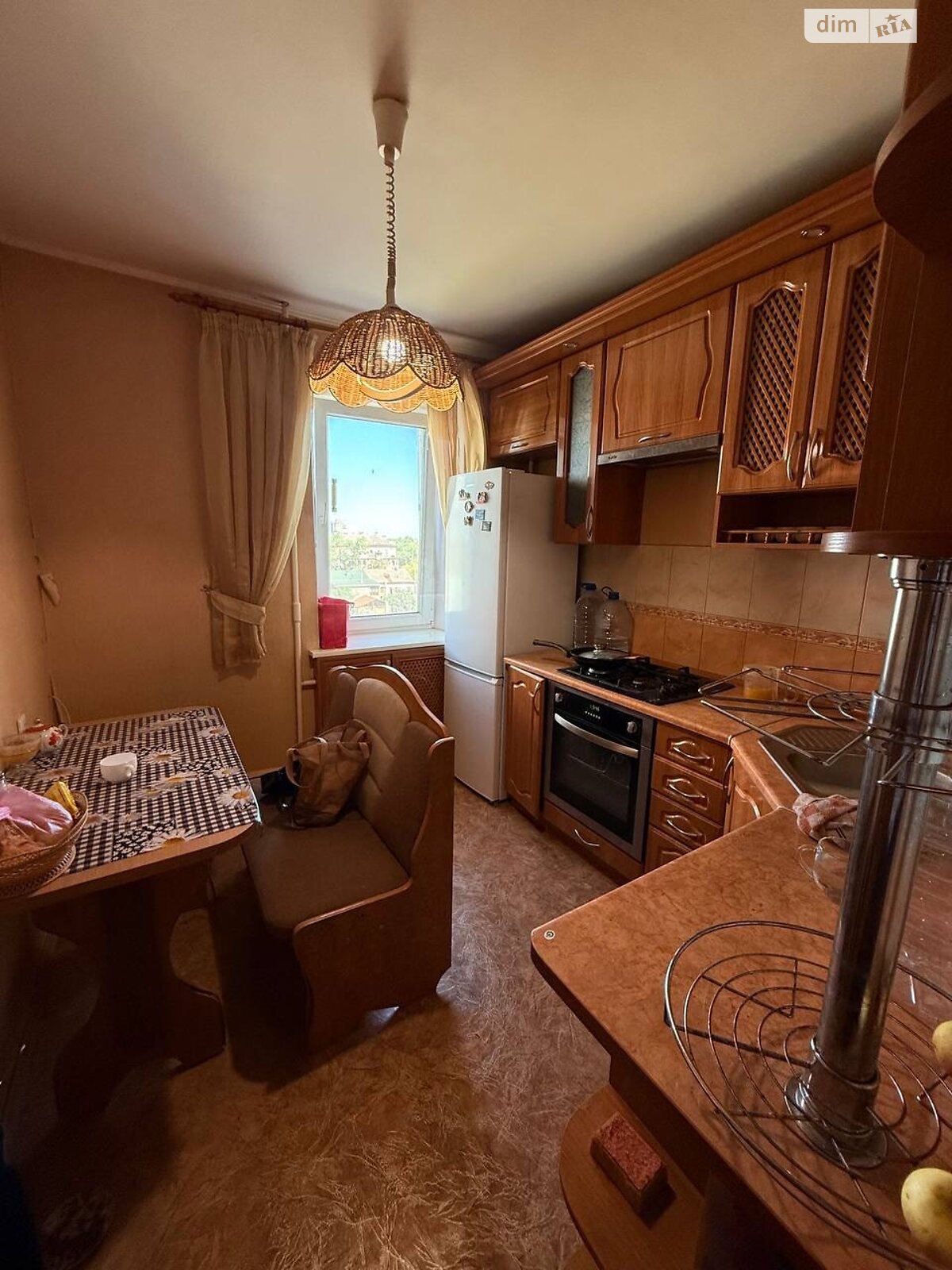 Продажа однокомнатной квартиры в Николаеве, на ул. Защука 25, район Центральный фото 1 Продажа однокомнатной квартиры в Николаеве, на ул. Защука 25, район Центральный фото 1