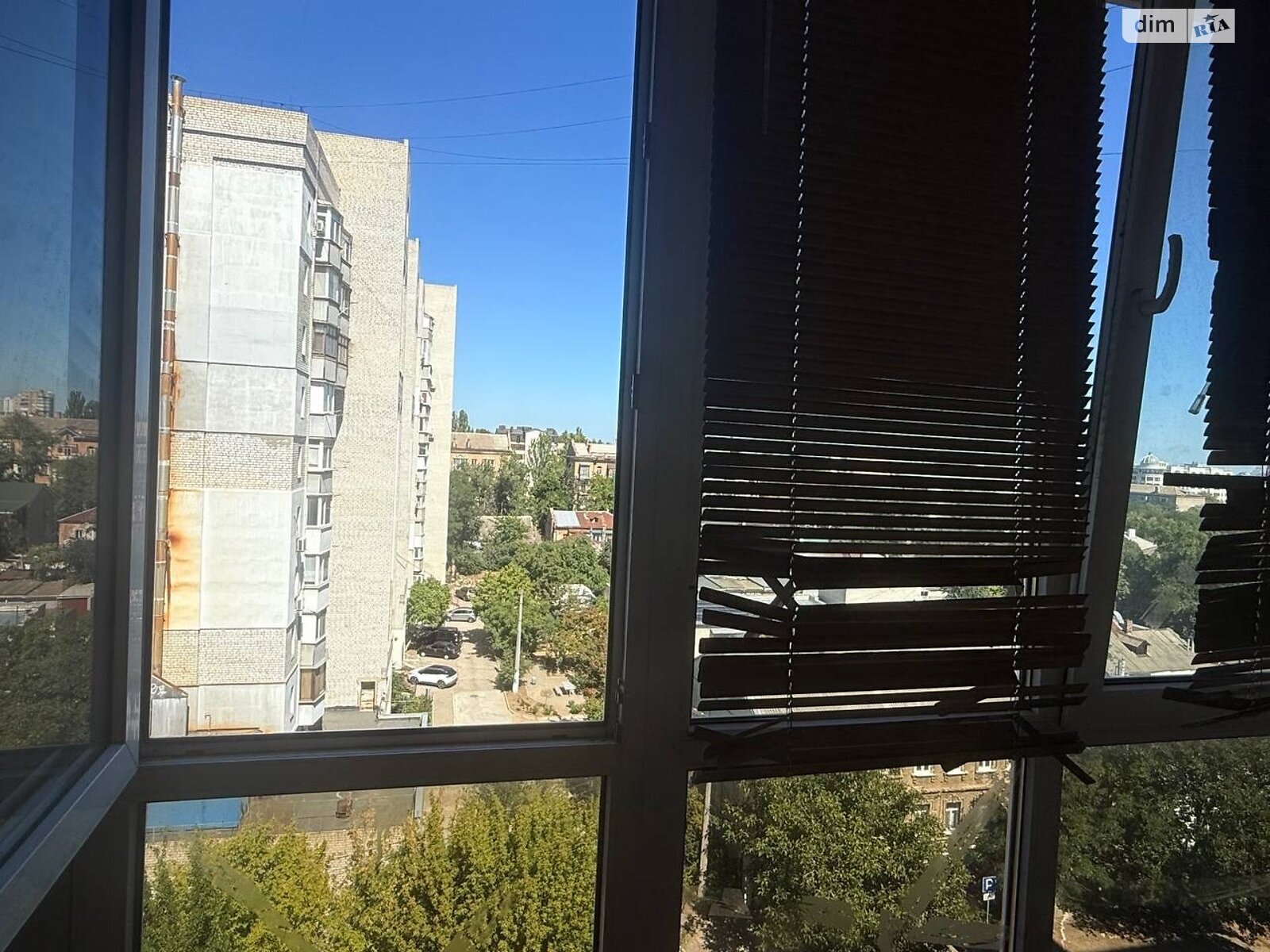 Продажа однокомнатной квартиры в Николаеве, на ул. Защука 25, район Центральный фото 1 Продажа однокомнатной квартиры в Николаеве, на ул. Защука 25, район Центральный фото 1