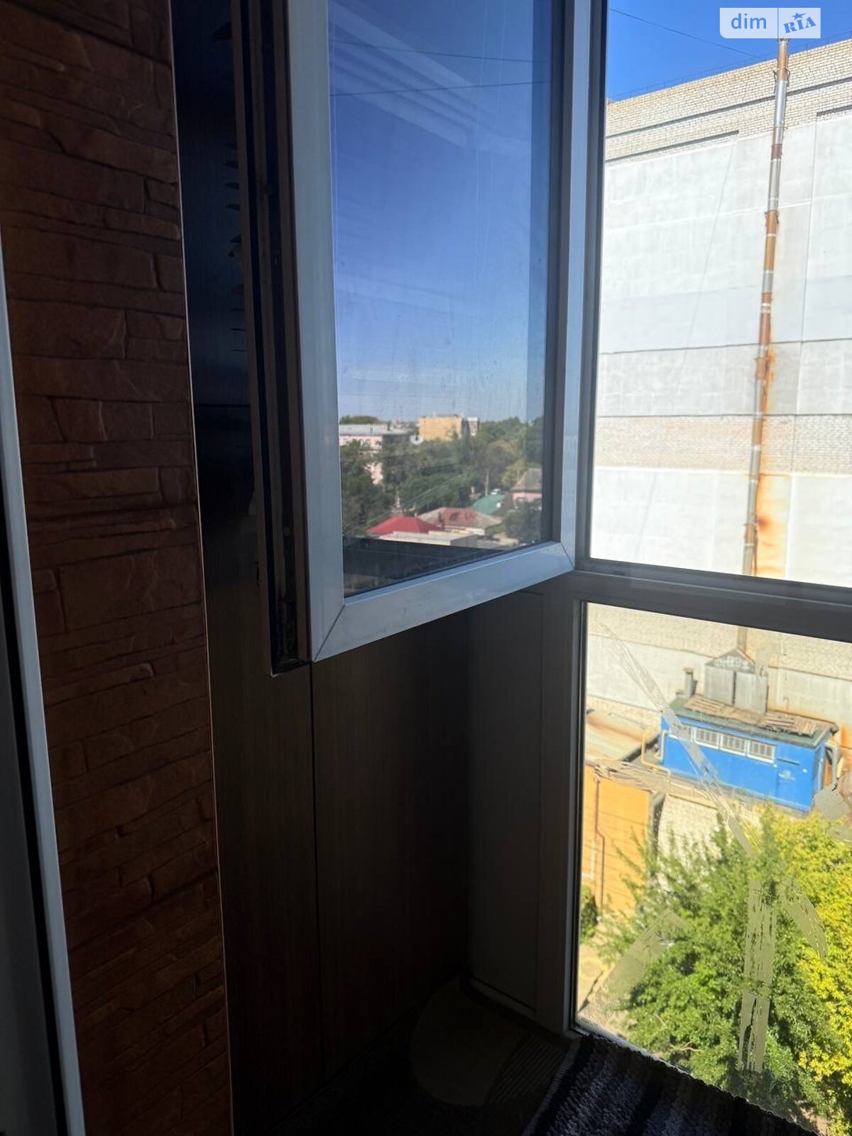 Продажа однокомнатной квартиры в Николаеве, на ул. Защука 25, район Центральный фото 1 Продажа однокомнатной квартиры в Николаеве, на ул. Защука 25, район Центральный фото 1