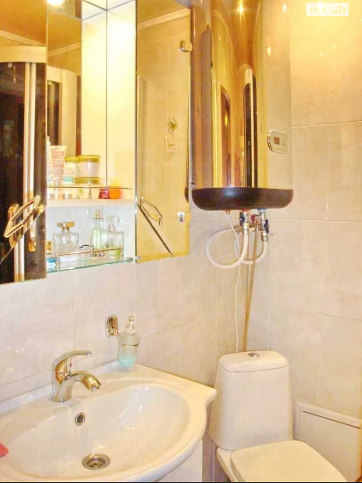 Продажа однокомнатной квартиры в Николаеве, на ул. Защука 25, район Центральный фото 1 Продажа однокомнатной квартиры в Николаеве, на ул. Защука 25, район Центральный фото 1