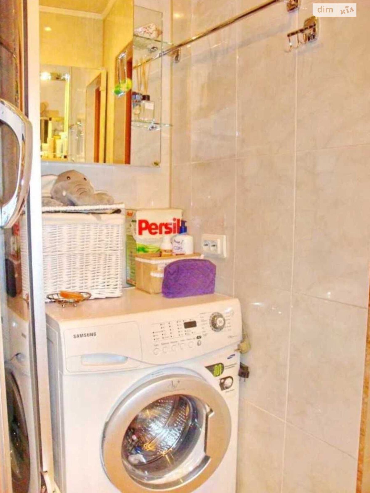 Продажа однокомнатной квартиры в Николаеве, на ул. Защука 25, район Центральный фото 1 Продажа однокомнатной квартиры в Николаеве, на ул. Защука 25, район Центральный фото 1