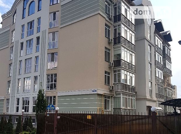 Продажа двухкомнатной квартиры в Николаеве, на Сенная район Центральный фото 1 Продажа двухкомнатной квартиры в Николаеве, на Сенная район Центральный фото 1