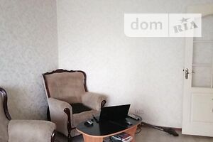 Продажа трехкомнатной квартиры в Николаеве, на пр. Центральний, район Центральный фото 2
