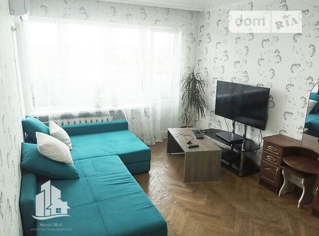 Продажа трехкомнатной квартиры в Николаеве, на Соборная район Центральный фото 1 Продажа трехкомнатной квартиры в Николаеве, на Соборная район Центральный фото 1