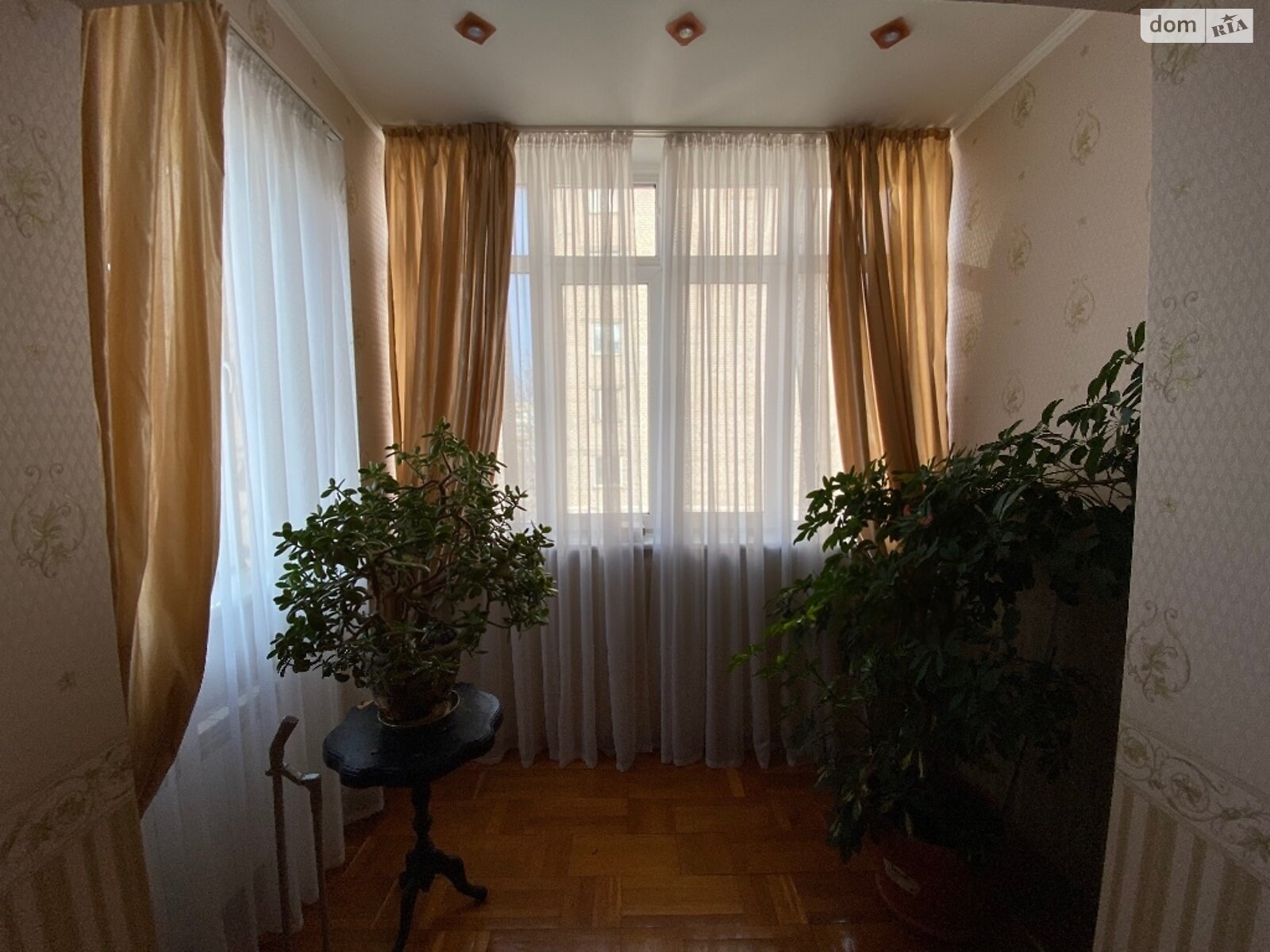 Продаж п`ятикімнатної квартири в Миколаєві, на вул. Поперечна 6-а, район Центральний фото 1