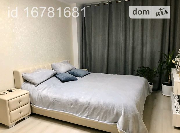 Продажа двухкомнатной квартиры в Николаеве, район Центральный фото 1 Продажа двухкомнатной квартиры в Николаеве, район Центральный фото 1