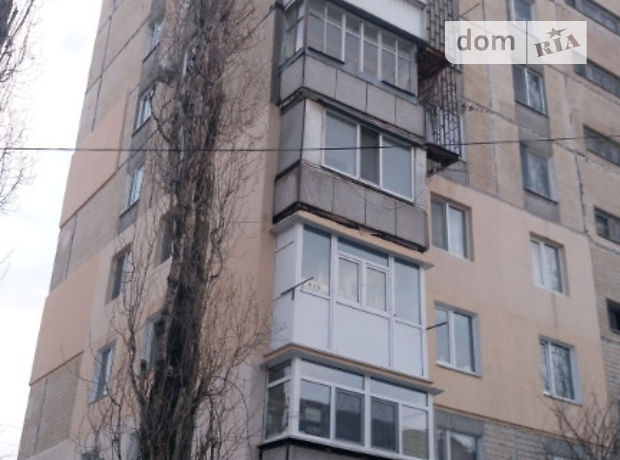 Продажа трехкомнатной квартиры в Николаеве, на пограничная/чигрина 80, район Центральный фото 1 Продажа трехкомнатной квартиры в Николаеве, на пограничная/чигрина 80, район Центральный фото 1