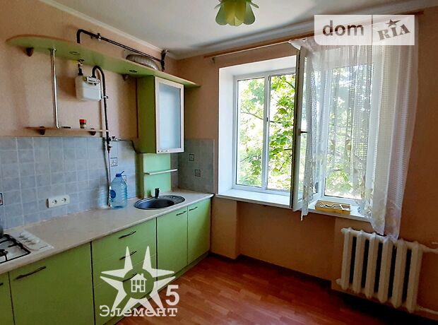Продажа двухкомнатной квартиры в Николаеве, район Центральный фото 1 Продажа двухкомнатной квартиры в Николаеве, район Центральный фото 1