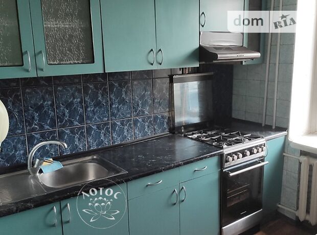 Продажа трехкомнатной квартиры в Николаеве, на Чкалова 110, район Центральный фото 1 Продажа трехкомнатной квартиры в Николаеве, на Чкалова 110, район Центральный фото 1