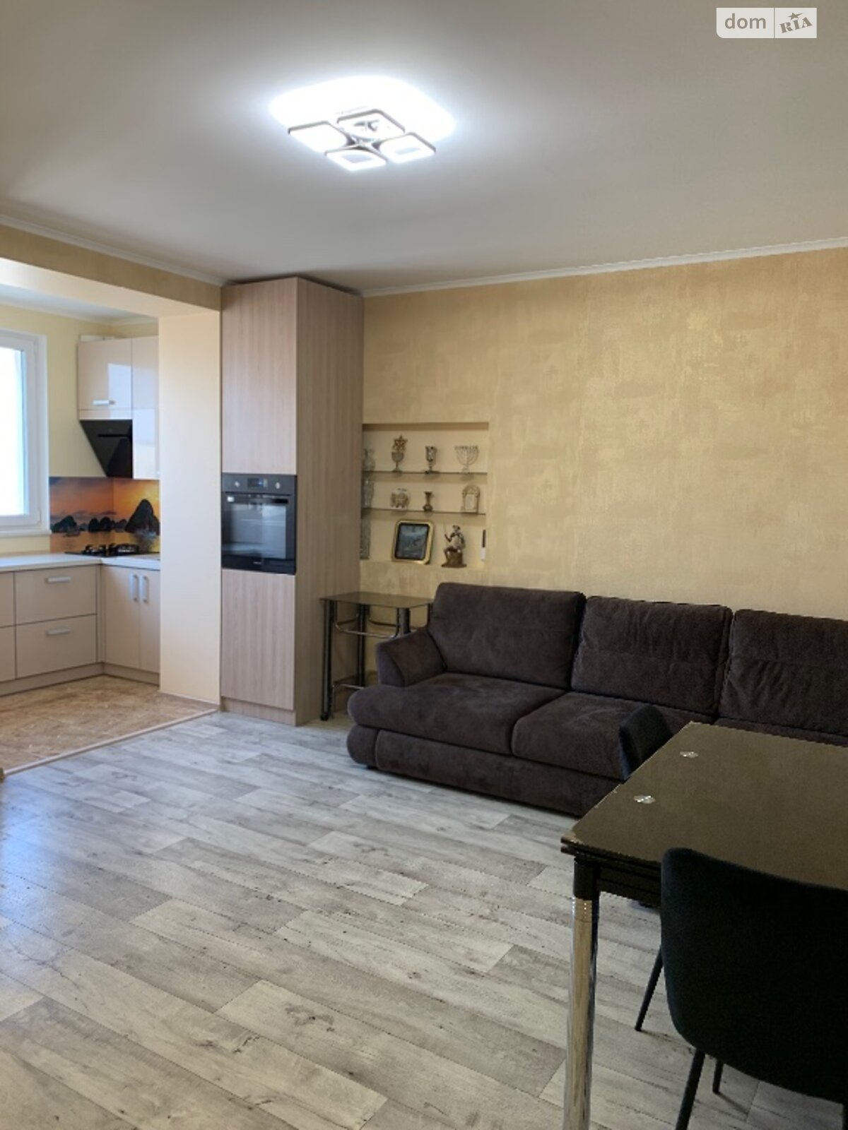 Продажа двухкомнатной квартиры в Николаеве, на ул. Чкалова (Центр) 96, район Центральный фото 1