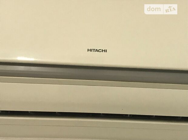 Продажа однокомнатной квартиры в Николаеве, на просп. Героев Украины район Центральный фото 1 Продажа однокомнатной квартиры в Николаеве, на просп. Героев Украины район Центральный фото 1