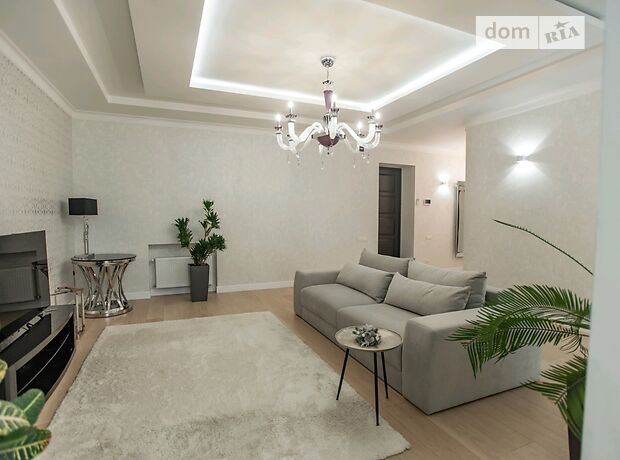 Продажа трехкомнатной квартиры в Николаеве, на Декабристов 21, район Центральный фото 1 Продажа трехкомнатной квартиры в Николаеве, на Декабристов 21, район Центральный фото 1