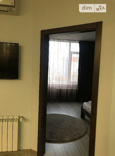 Продажа однокомнатной квартиры в Николаеве, на просп. Героев Украины, район Центральный фото 1 Продажа однокомнатной квартиры в Николаеве, на просп. Героев Украины, район Центральный фото 1