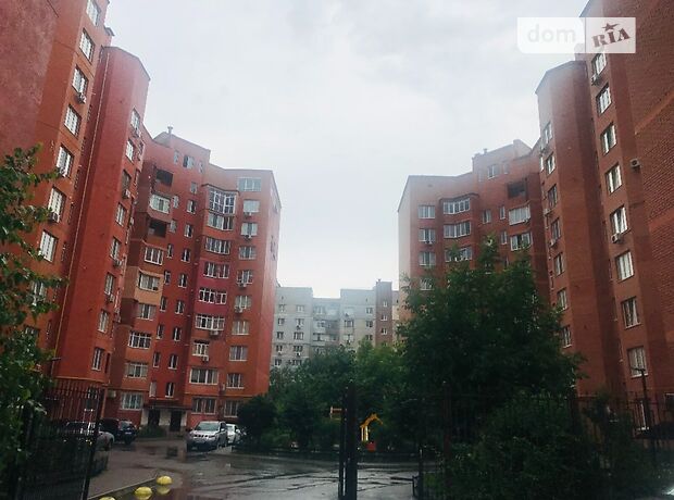 Продажа однокомнатной квартиры в Николаеве, на просп. Героев Украины, район Центральный фото 1 Продажа однокомнатной квартиры в Николаеве, на просп. Героев Украины, район Центральный фото 1