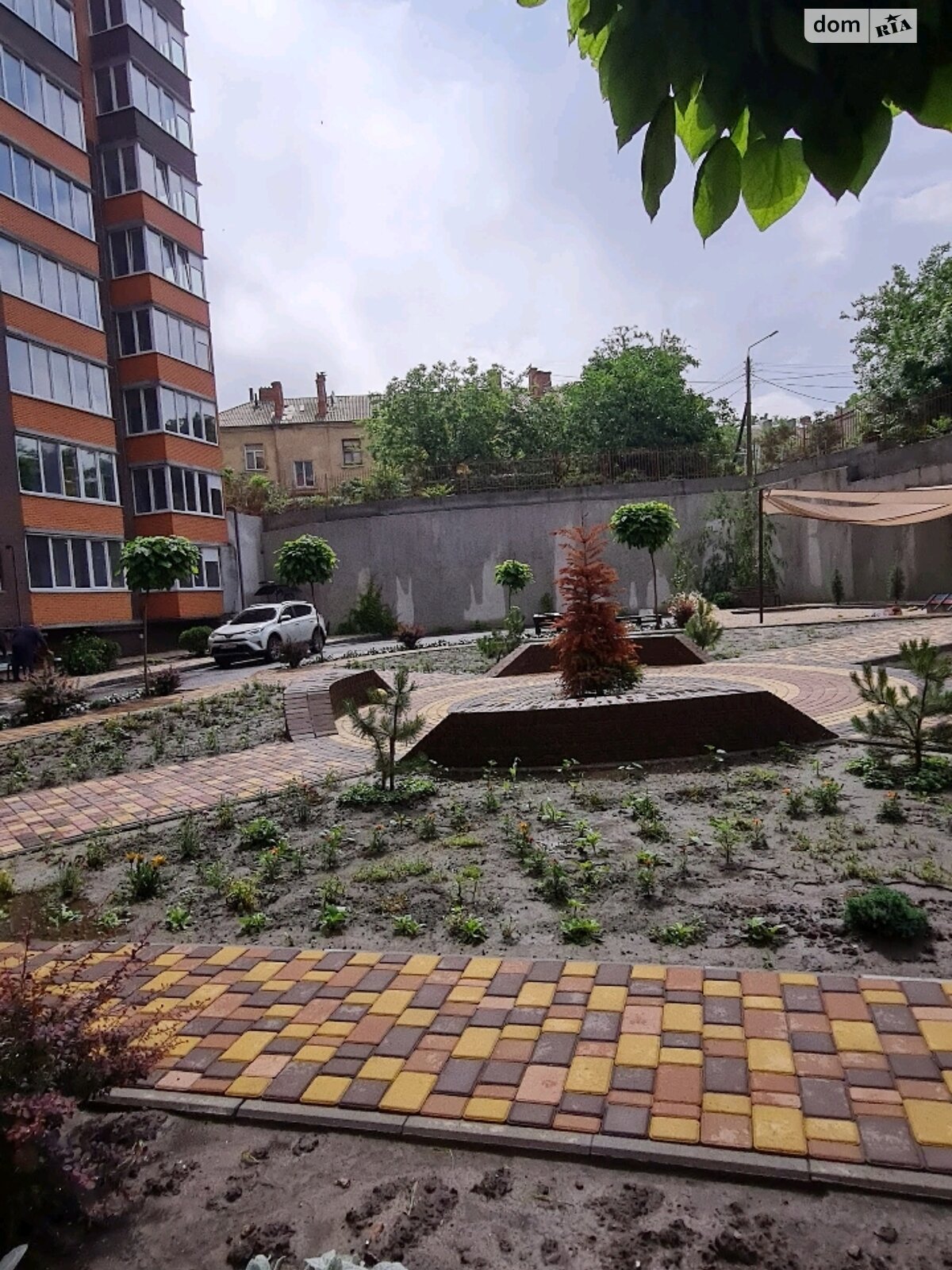 Продажа однокомнатной квартиры в Николаеве, на ул. Мостостроителей 18, район Центральный фото 1 Продажа однокомнатной квартиры в Николаеве, на ул. Мостостроителей 18, район Центральный фото 1
