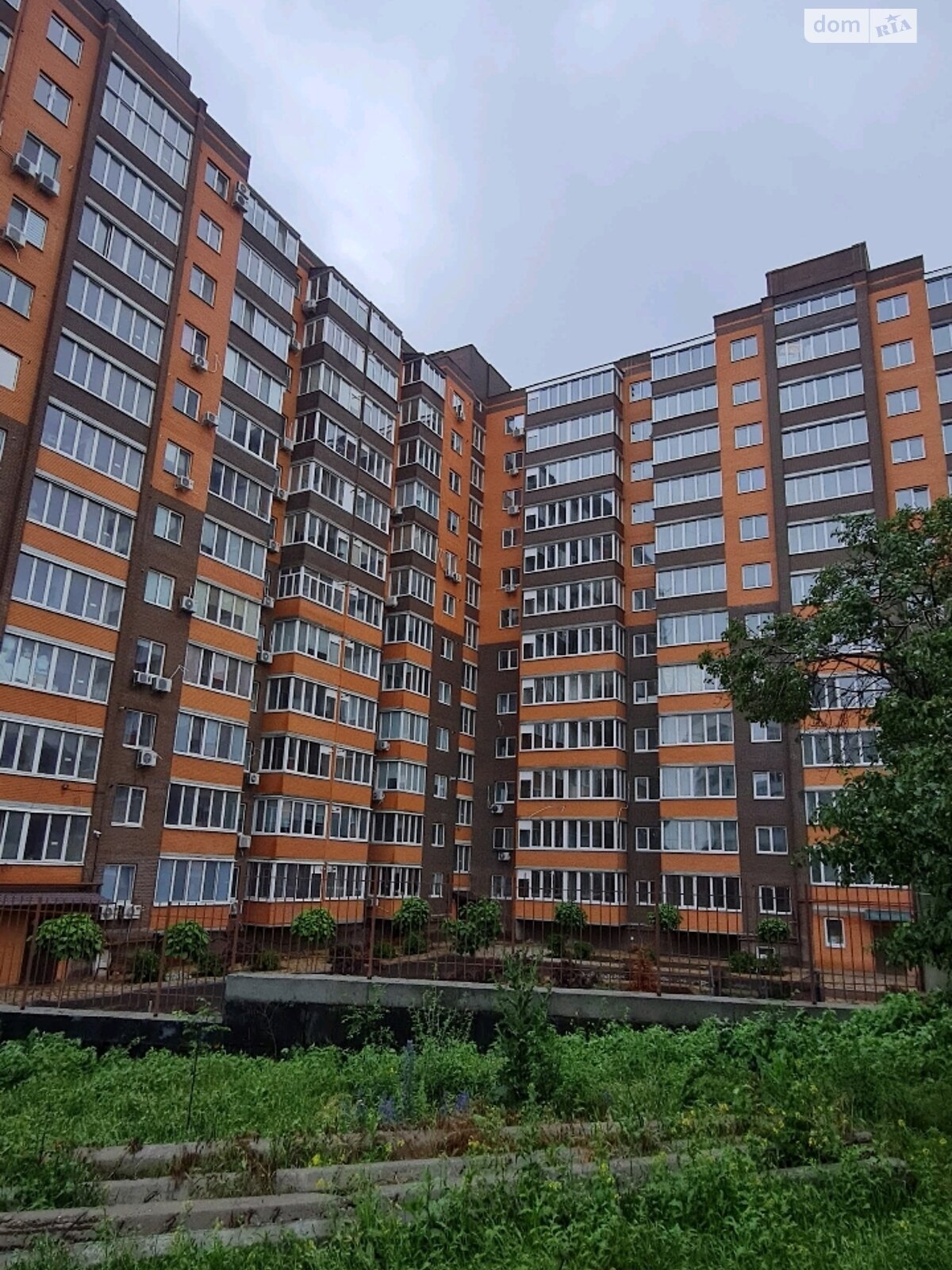 Продажа однокомнатной квартиры в Николаеве, на ул. Мостостроителей 18, район Центральный фото 1 Продажа однокомнатной квартиры в Николаеве, на ул. Мостостроителей 18, район Центральный фото 1
