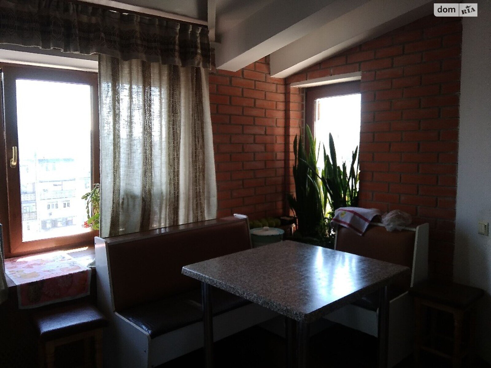 Продажа трехкомнатной квартиры в Николаеве, на Плехановская 1, район Центральный фото 1