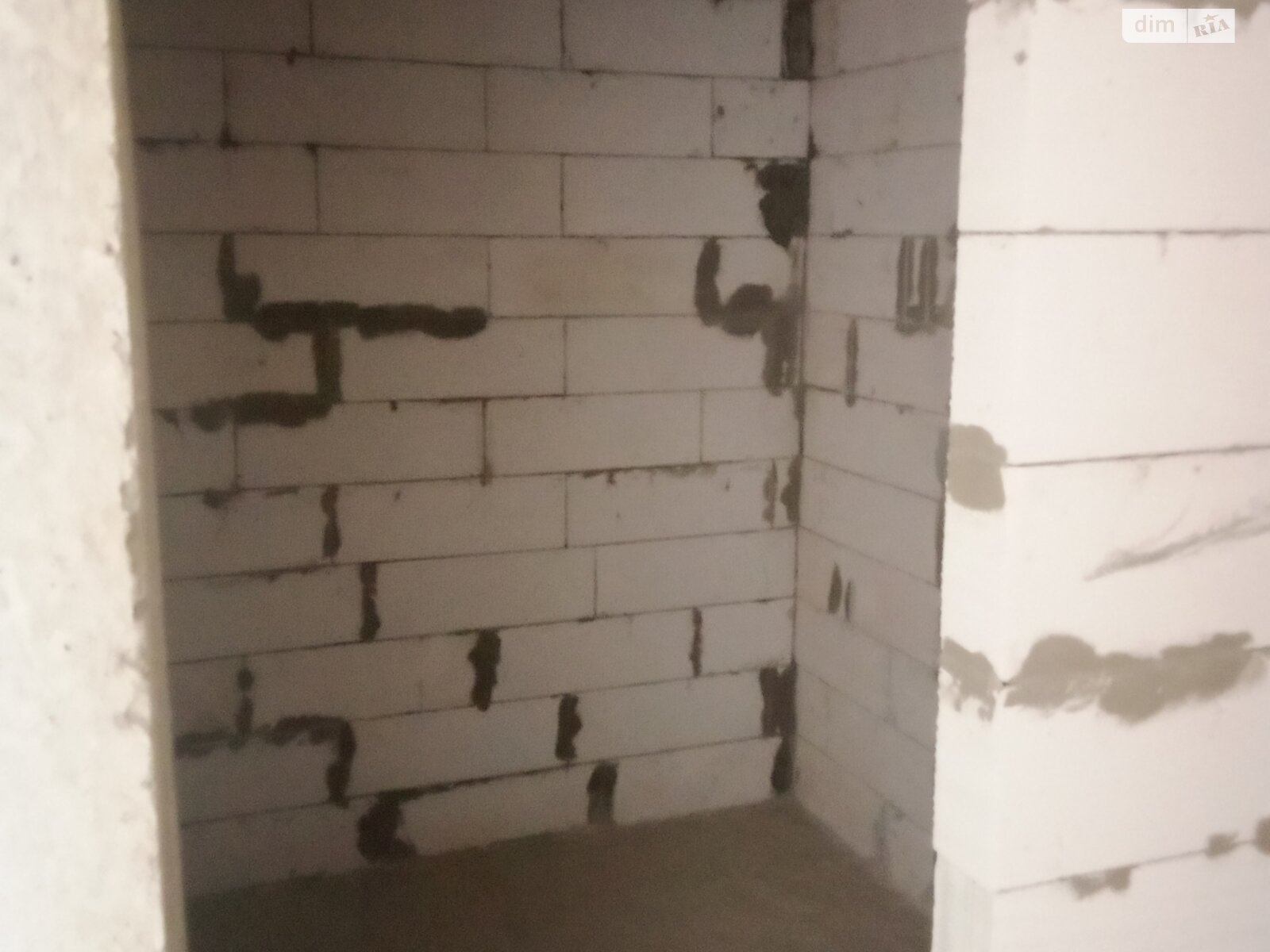 Продаж двокімнатної квартири в Миколаєві, на 7-а вул. Слобідська, район Центральний фото 1 Продаж двокімнатної квартири в Миколаєві, на 7-а вул. Слобідська, район Центральний фото 1