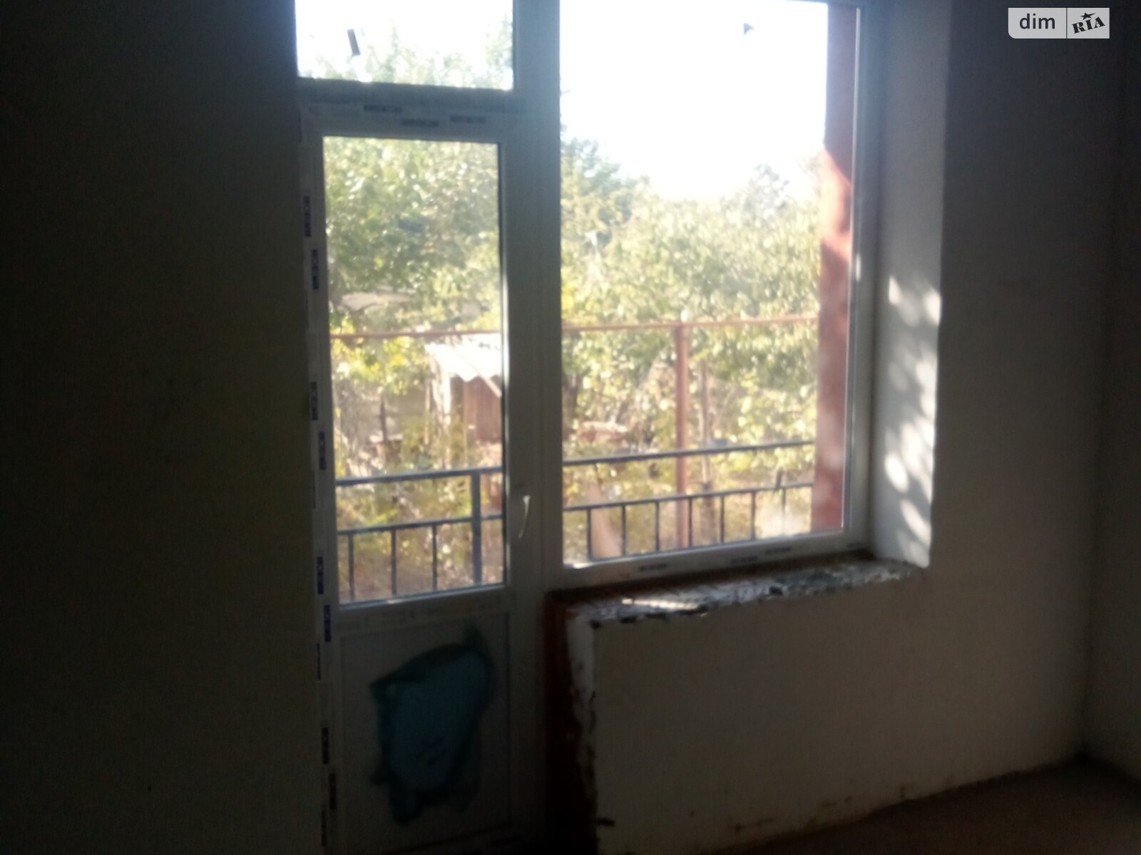 Продаж двокімнатної квартири в Миколаєві, на 7-а вул. Слобідська, район Центральний фото 1 Продаж двокімнатної квартири в Миколаєві, на 7-а вул. Слобідська, район Центральний фото 1