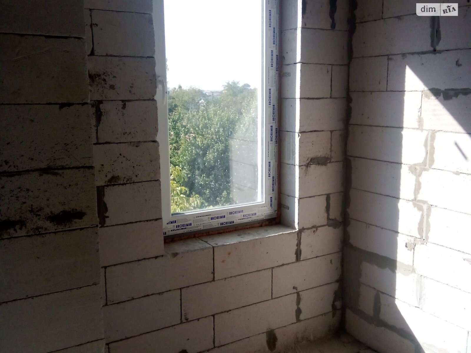 Продаж двокімнатної квартири в Миколаєві, на 7-а вул. Слобідська, район Центральний фото 1 Продаж двокімнатної квартири в Миколаєві, на 7-а вул. Слобідська, район Центральний фото 1