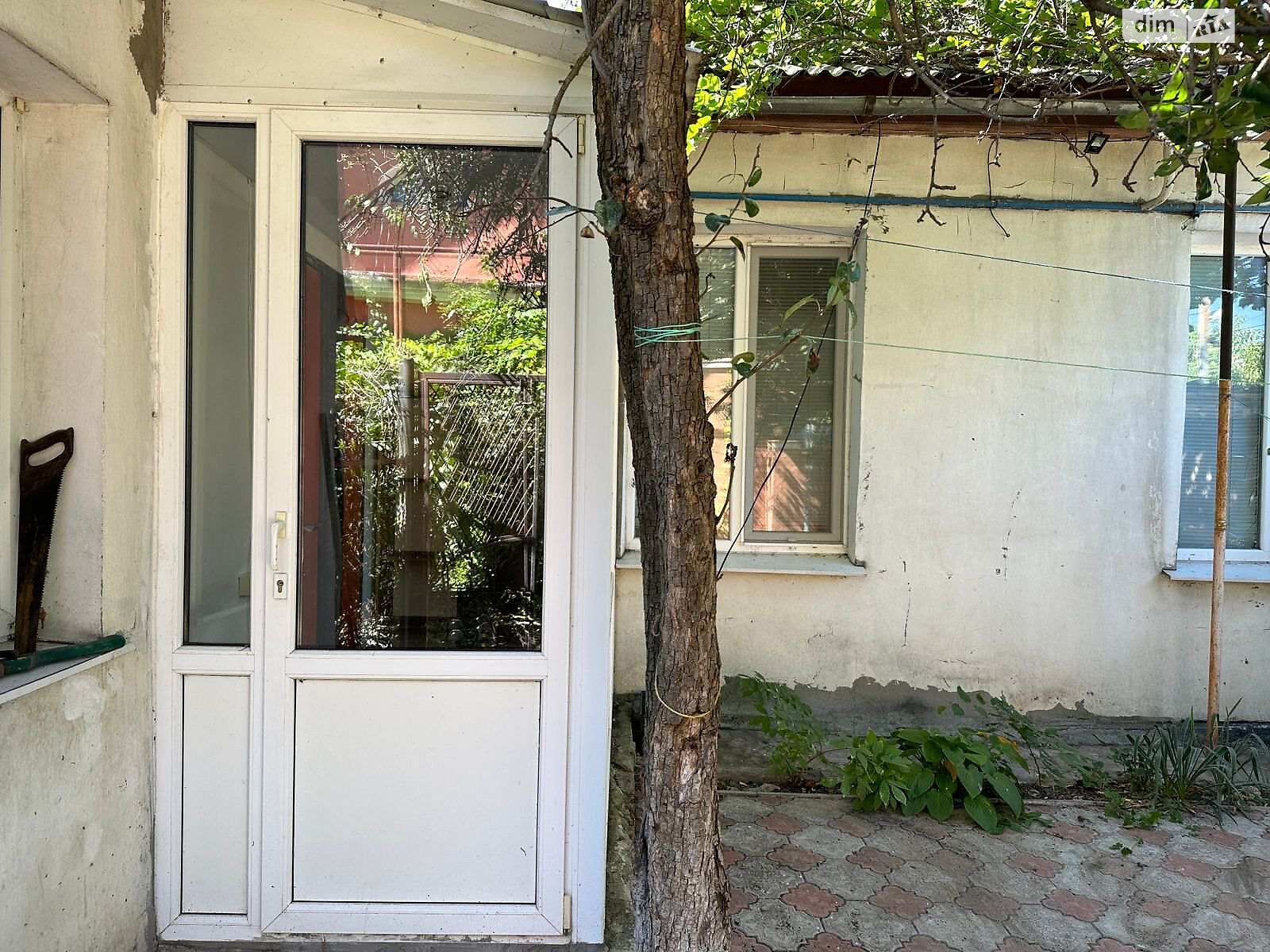 Продаж чотирикімнатної квартири в Миколаєві, на вул. Нікольська, район Центральний фото 1