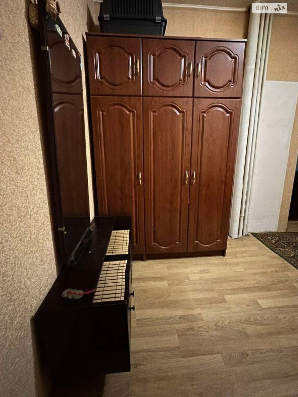 Продажа двухкомнатной квартиры в Николаеве, на ул. Рынок, район Центральный фото 1