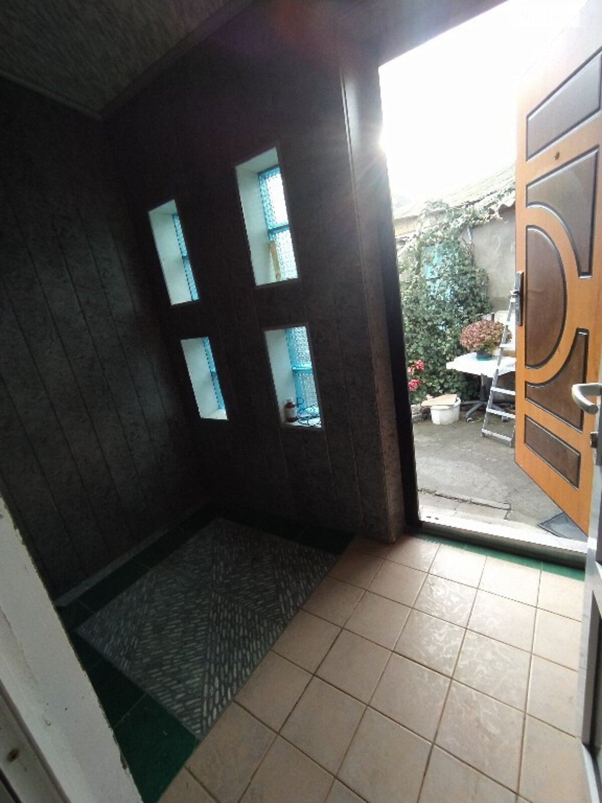 Продажа двухкомнатной квартиры в Николаеве, на Потемкинская вул., район Центральный фото 1