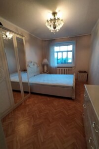 Продажа трехкомнатной квартиры в Николаеве, на 3-я ул. Слободская, район Центральный фото 2