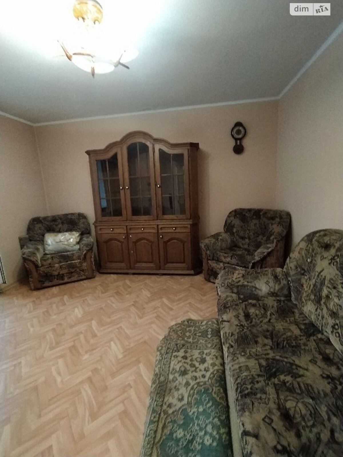 Продажа трехкомнатной квартиры в Николаеве, на 3-я ул. Слободская, район Центральный фото 1
