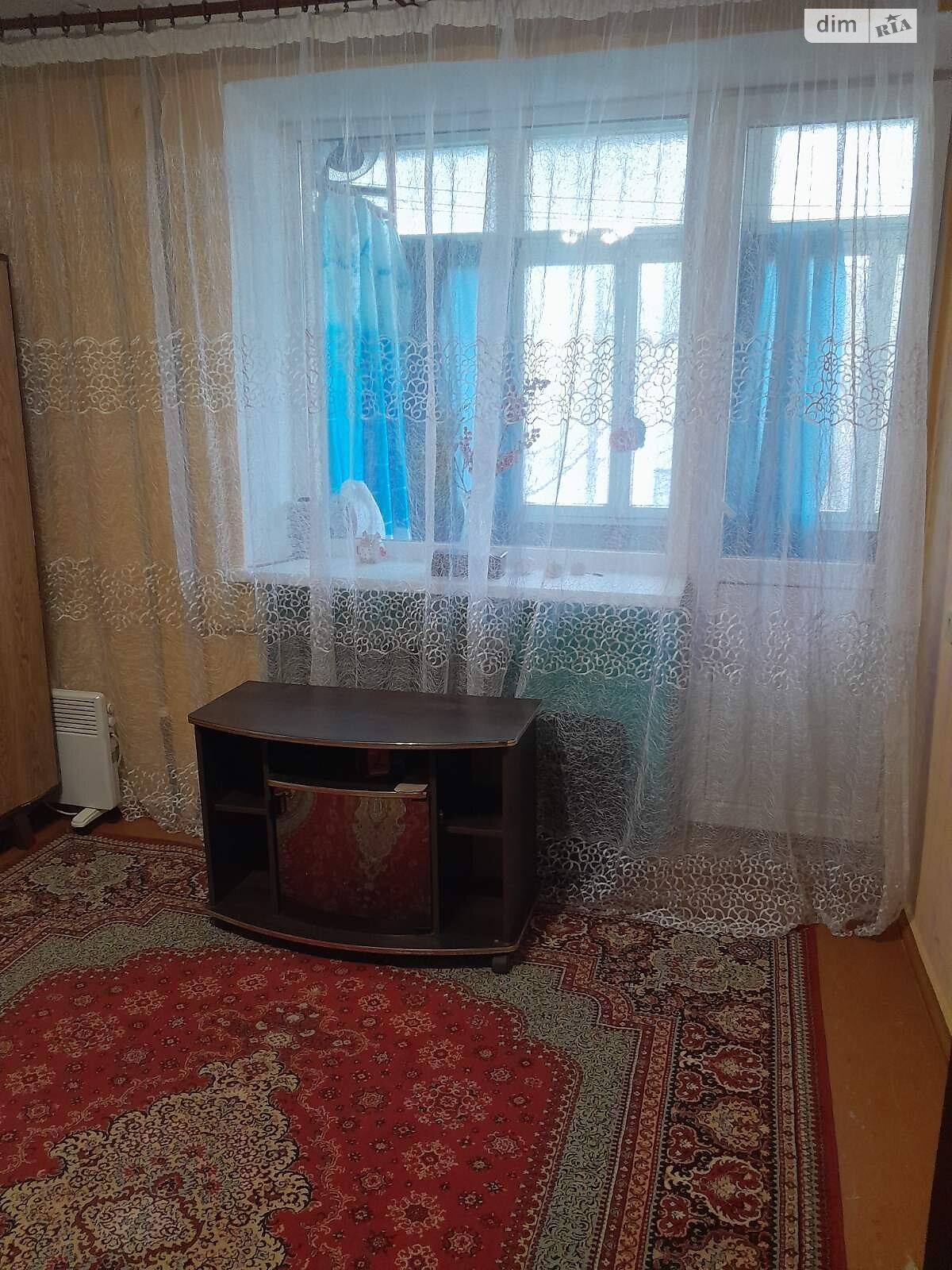 Продаж однокімнатної квартири в Миколаєві, на просп. Героїв України 20, район Центральний фото 1 Продаж однокімнатної квартири в Миколаєві, на просп. Героїв України 20, район Центральний фото 1