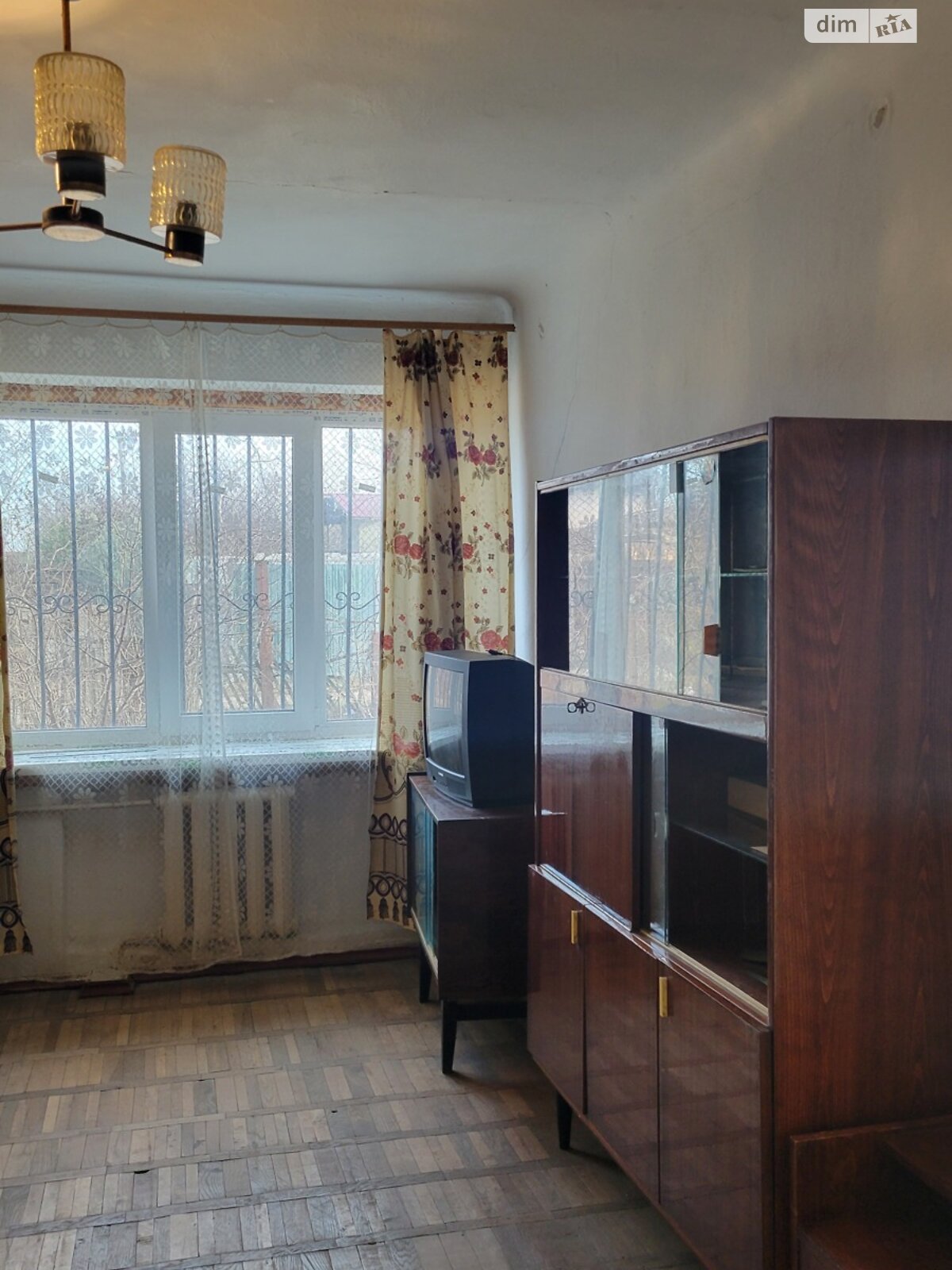 Продаж трикімнатної квартири в Миколаєві, на вул. Безіменна, район Центральний фото 1 Продаж трикімнатної квартири в Миколаєві, на вул. Безіменна, район Центральний фото 1