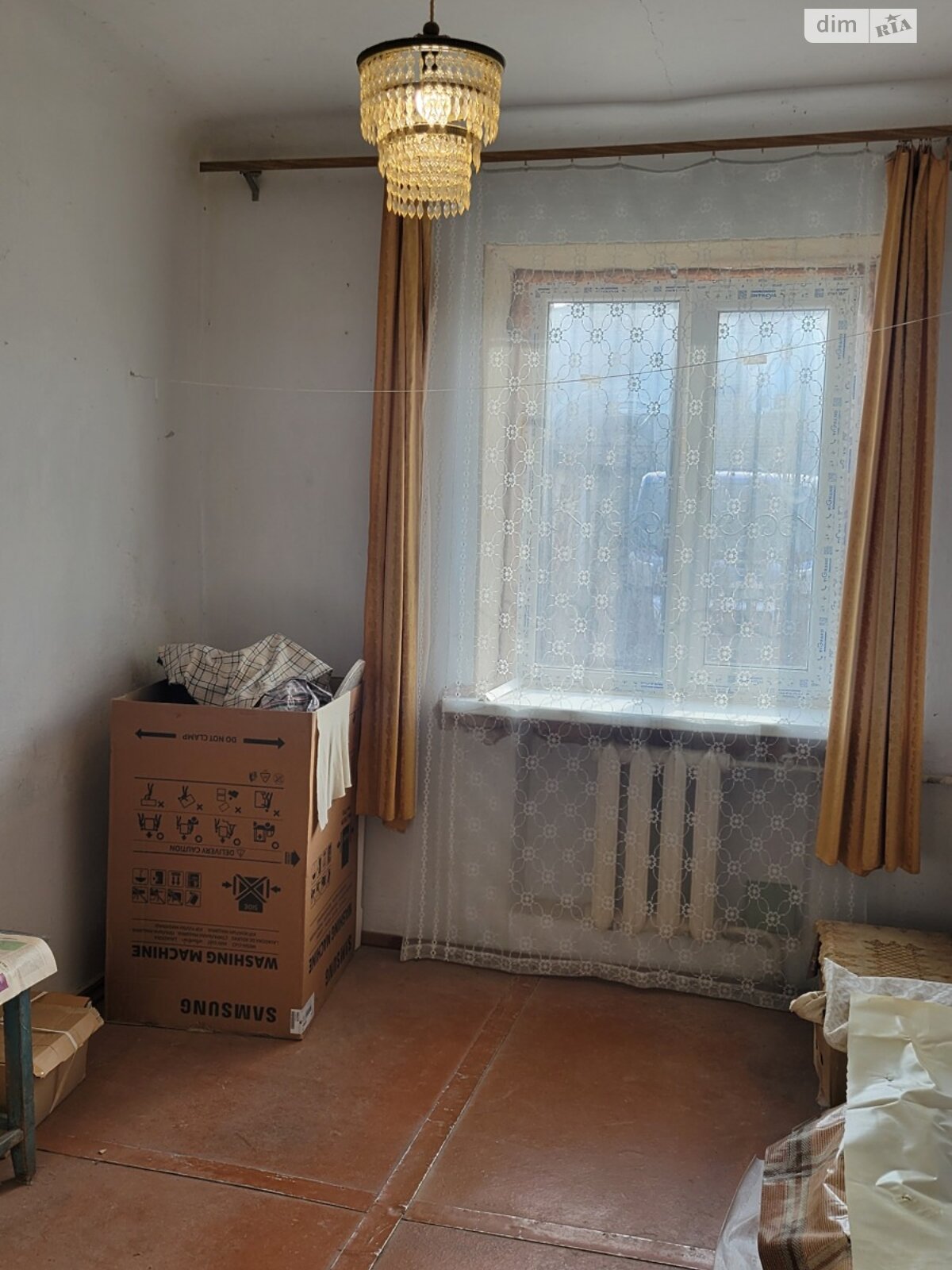 Продаж трикімнатної квартири в Миколаєві, на вул. Безіменна, район Центральний фото 1 Продаж трикімнатної квартири в Миколаєві, на вул. Безіменна, район Центральний фото 1