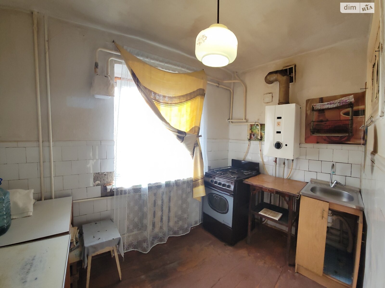 Продаж трикімнатної квартири в Миколаєві, на вул. Безіменна, район Центральний фото 1 Продаж трикімнатної квартири в Миколаєві, на вул. Безіменна, район Центральний фото 1