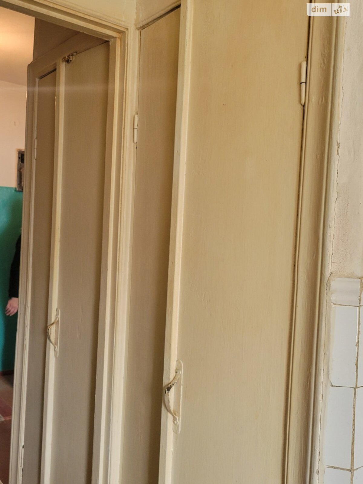 Продаж трикімнатної квартири в Миколаєві, на вул. Безіменна, район Центральний фото 1 Продаж трикімнатної квартири в Миколаєві, на вул. Безіменна, район Центральний фото 1